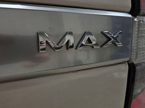 Used 2018 Ford Expedition Max Platinum AWD/4WD image 31