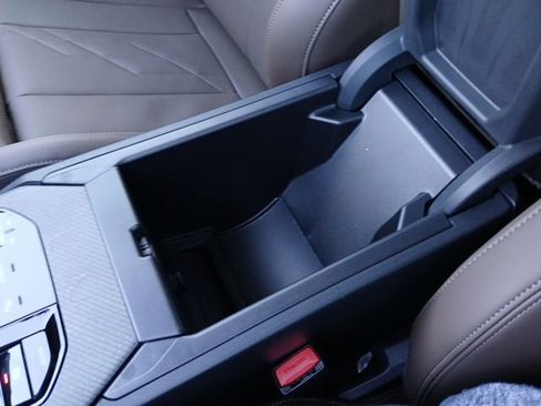 New 2026 BMW X3 xDrive30 image 22