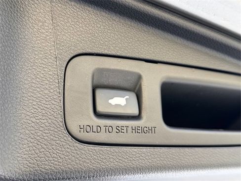 Used 2019 Honda CR-V EX-L image 29