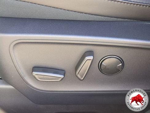 New 2026 Ford Escape ST-Line w/ Tech Pack #1 FWD image 24