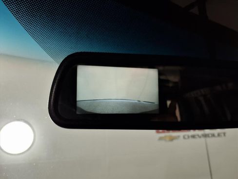 Used 2021 Chevrolet Express 2500 Extended w/ Driver Convenience Package image 10