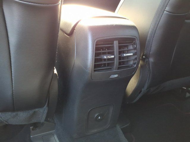 Certified 2023 Ford Escape ST-Line w/ Tech Pack #1 AWD/4WD image 12