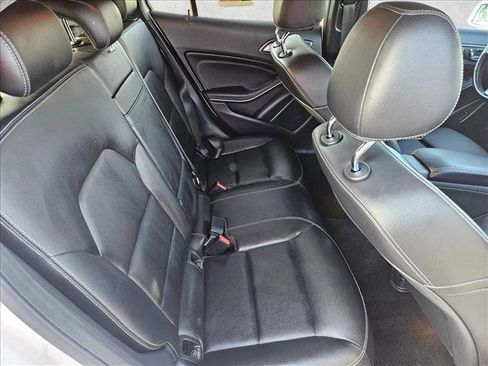 Used 2019 Mercedes-Benz GLA 250 image 22