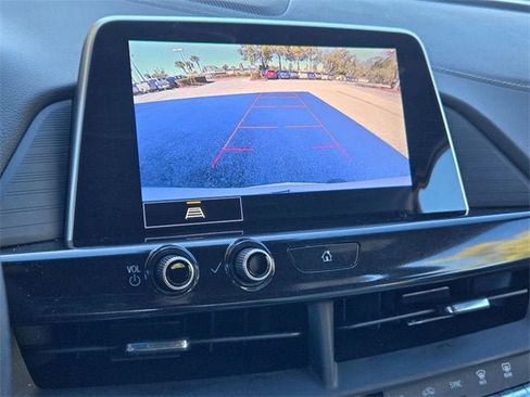 New 2026 Cadillac CT4 Premium Luxury image 14