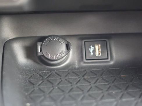 Certified 2024 Toyota RAV4 LE image 30