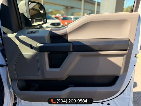 Used 2019 Ford F150 XL w/ XL Power Equipment Group image 26