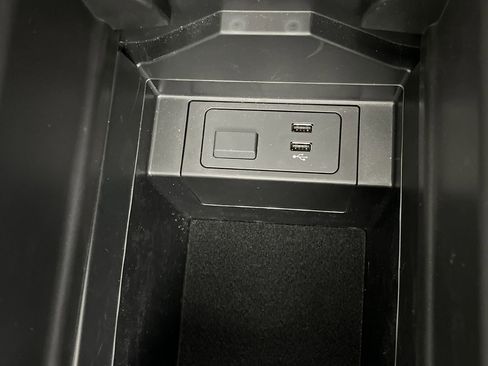 Certified 2023 MAZDA CX-9 Touring Plus image 30