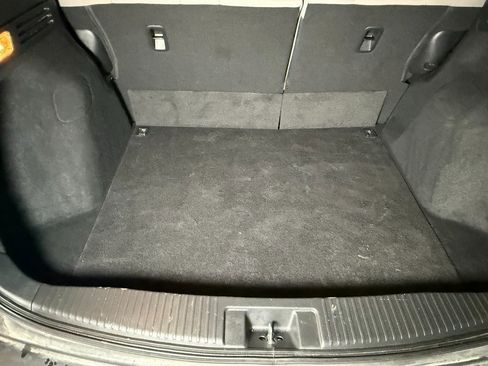 Used 2018 Honda HR-V LX image 18