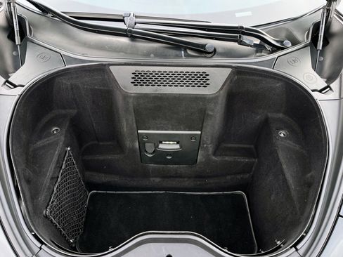 Used 2017 McLaren 570S image 50