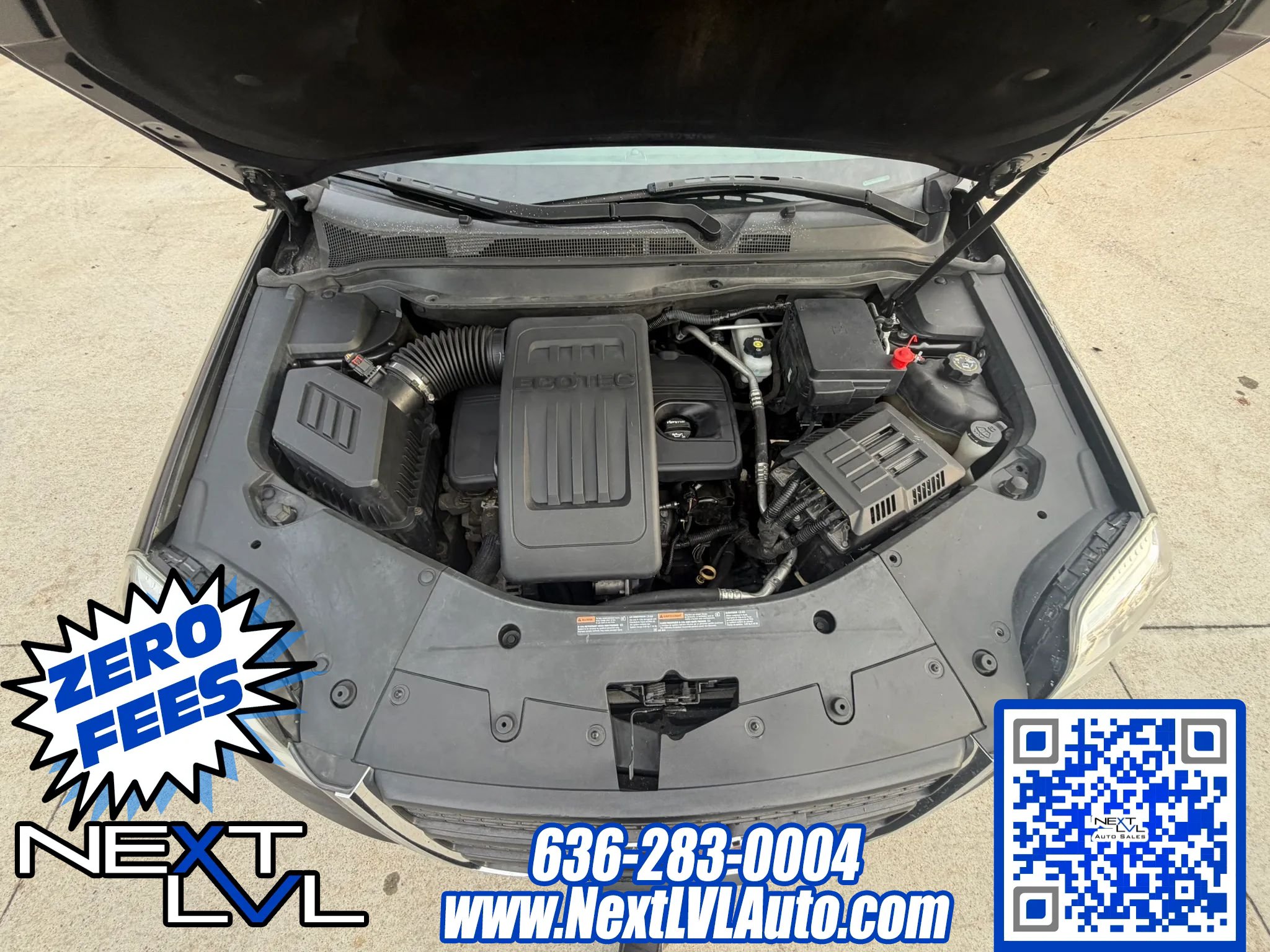 Used 2015 GMC Terrain SLE w/ Convenience Package AWD/4WD image 73