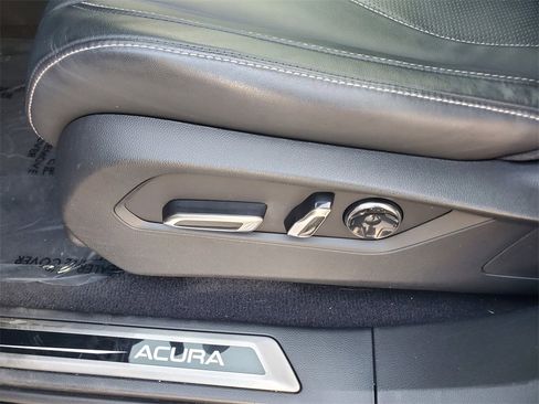 Used 2019 Acura RDX w/ Technology Package image 20