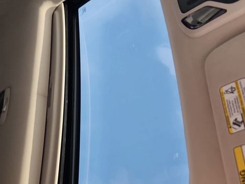 Used 2020 Subaru Outback Onyx Edition XT image 11