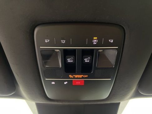 New 2026 Hyundai Palisade Calligraphy image 29