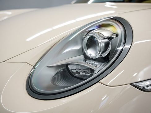 Used 2012 Porsche 911 Carrera S RWD image 30