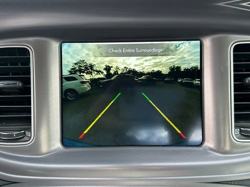 Used 2023 Dodge Charger SXT image 26