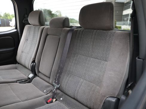 Used 2006 Toyota Tundra SR5 RWD image 10
