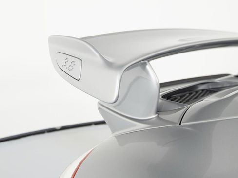 Used 2011 Porsche 911 GT3 image 63