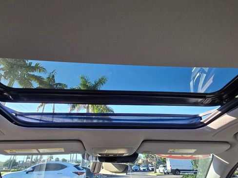 Used 2023 Acura RDX w/ Technology Package image 13