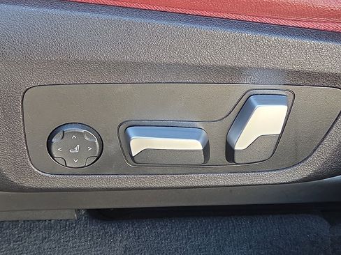 Used 2023 BMW X3 xDrive30i image 15