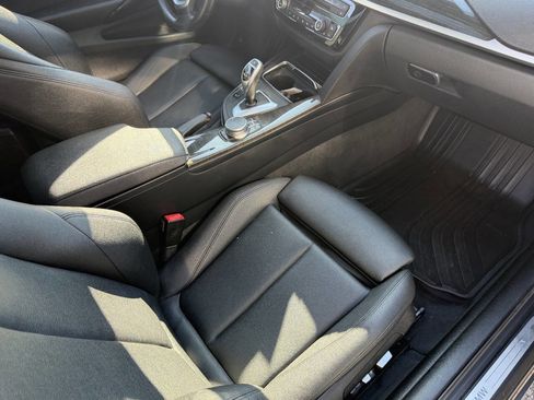 Used 2019 BMW 430i xDrive Coupe AWD/4WD image 26