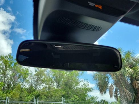 Used 2026 Honda HR-V Sport image 28