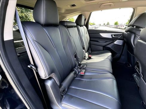 Used 2026 Acura MDX FWD w/ Technology Package image 33