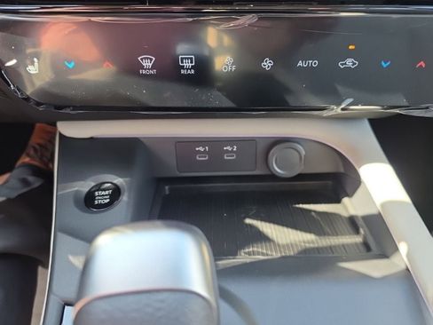 New 2026 Nissan Sentra SL image 25