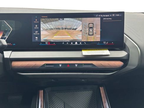 New 2026 BMW X3 xDrive30 w/ Premium Package image 28