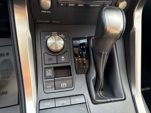 Used 2019 Lexus NX 300 FWD w/ Premium Package image 24