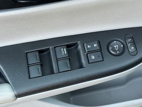 Used 2016 Honda Accord LX image 15