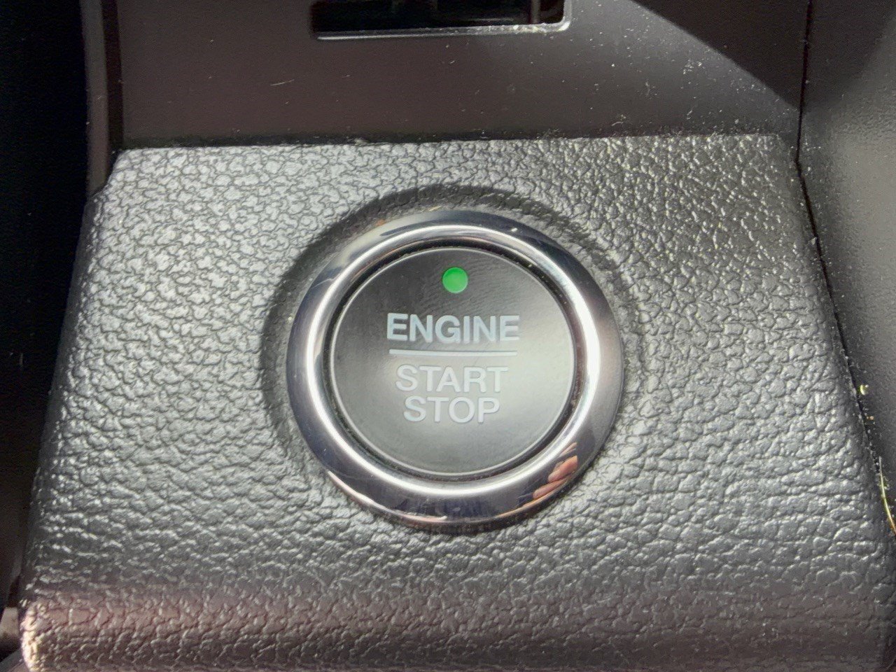 Used 2020 Ford Expedition King Ranch RWD image 20