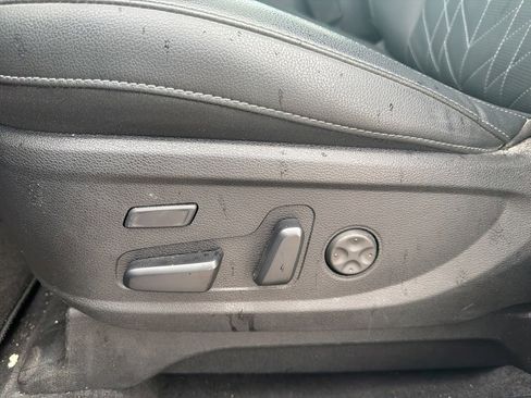 Used 2023 Kia Telluride SX X-Pro image 18