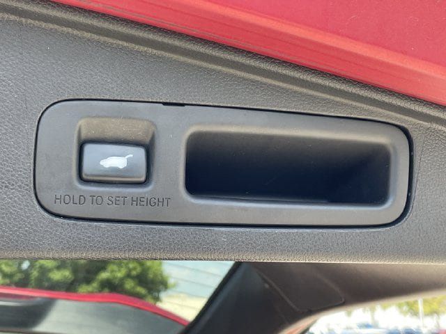 Used 2020 Honda CR-V EX-L image 30