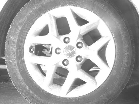 Used 2025 Kia Soul LX w/ LX Technology Package image 15