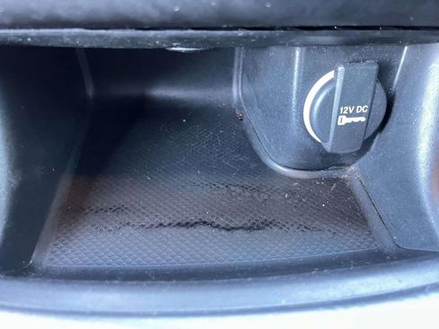 Used 2020 Dodge Charger R/T image 23