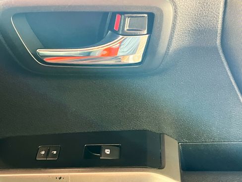 Used 2023 Toyota Tacoma TRD Pro image 32