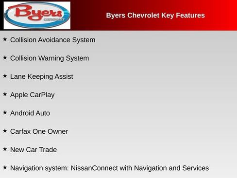 Used 2024 Nissan Z Performance w/ Floor Mat Package RWD image 12