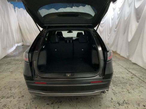 Used 2025 Honda HR-V Sport image 18