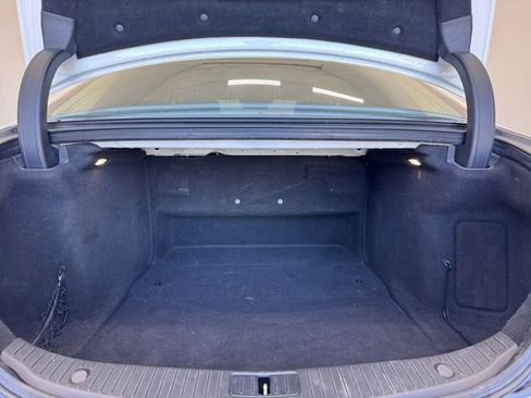 Used 2020 Mercedes-Benz S 450 Sedan image 8