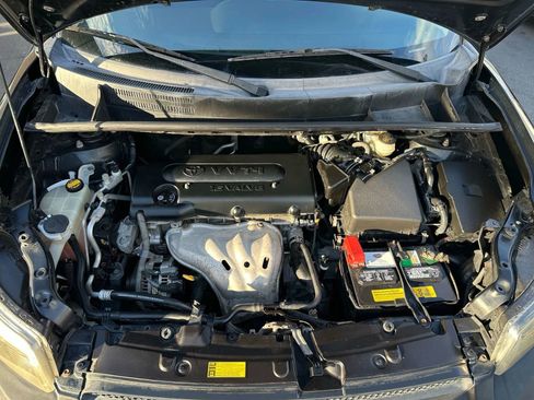 Used 2012 Scion xB image 48