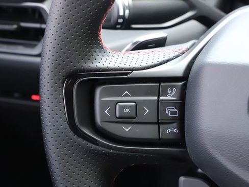 New 2026 Dodge Charger Scat Pack AWD/4WD image 23