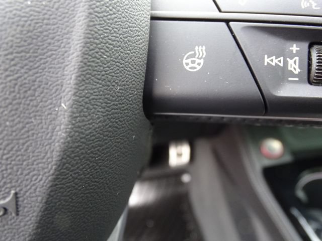 Used 2025 Audi S5 Premium Plus AWD/4WD image 24