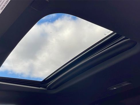 New 2026 GMC Sierra 2500 AT4 w/ AT4 Premium Plus Package image 11