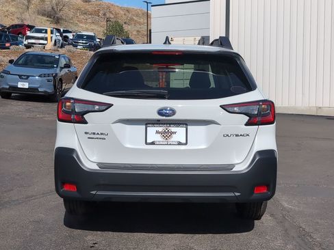 Used 2021 Subaru Forester Limited image 6