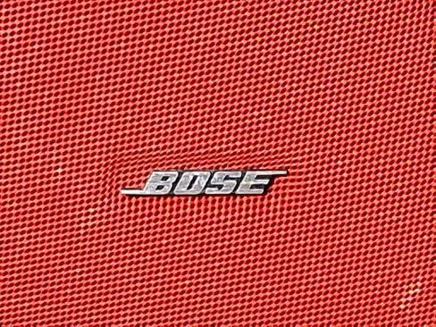 Used 2004 Chevrolet Corvette Base w/ Preferred Equipment Group image 20