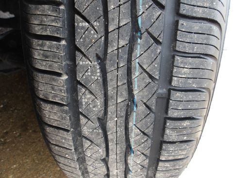 Used 2016 Chevrolet Malibu LS image 45