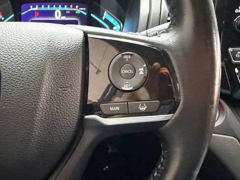 Used 2018 Honda Odyssey EX-L image 23