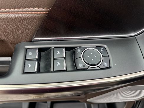 Used 2025 Ford F150 King Ranch AWD/4WD image 22