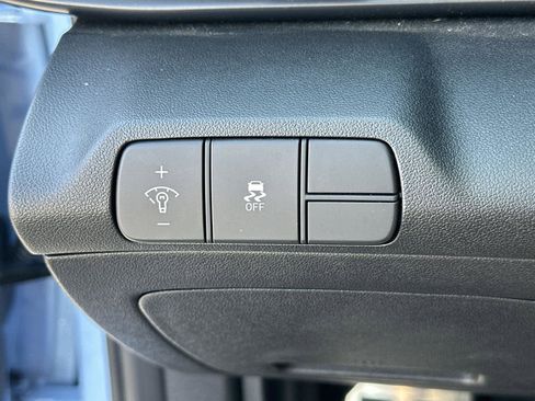 Used 2025 Hyundai Elantra N image 31