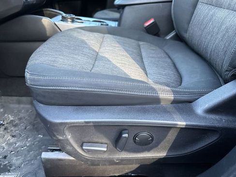 Used 2023 Ford Bronco Sport Big Bend w/ Convenience Package image 16